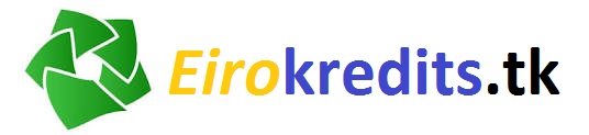 evrokrediit
